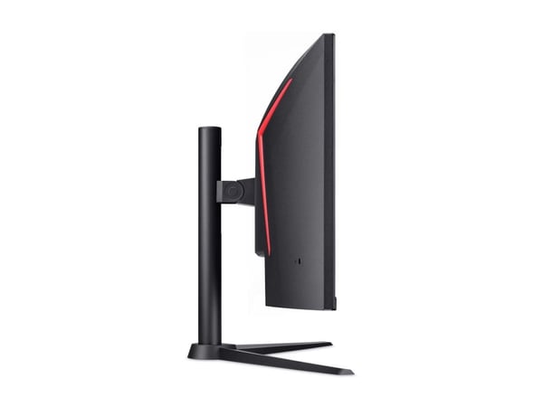 Näyttö Acer Nitro XZ340CURX0bmiiphx - 200Hz | UWQHD | VA | 1ms | 1ms