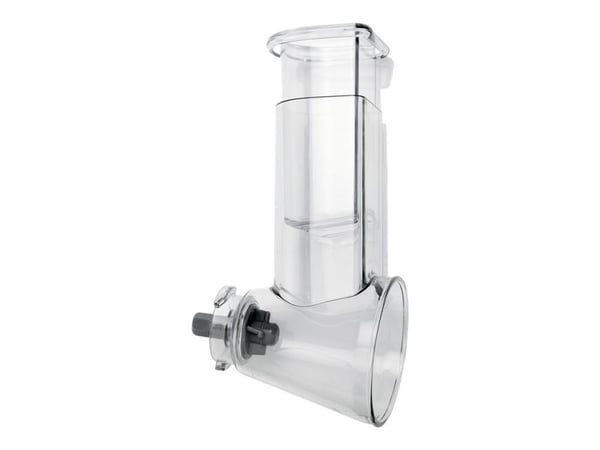 WMF KÜCHENMINIS Salat-to-go - Elektrisk rasp - 150 W