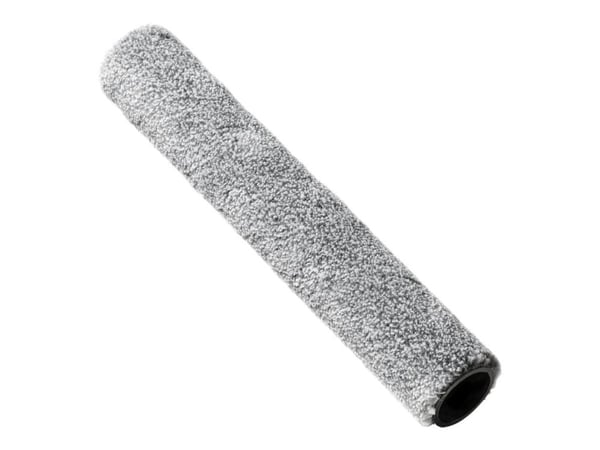 Eufy T29C00A1, Rullamoppi, Robotti-imuri, musta, Valkoinen, Eufy, E25/E28/S1/S1 Pro, 1 kpl