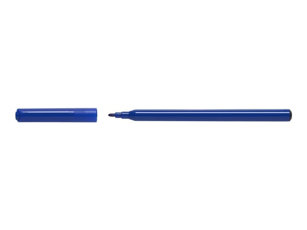Faber-Castell Castle markkerit 12 väriä FABER CASTELL