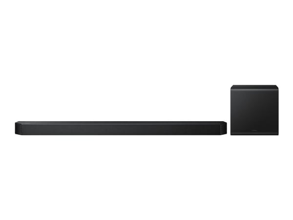 Samsung HW-Q800F/EN niminen järjestelmä