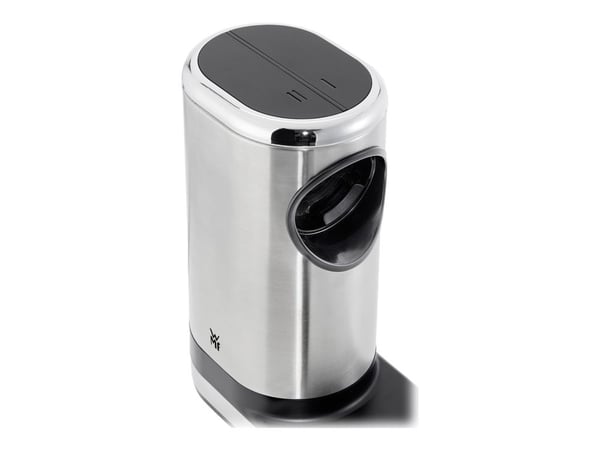 WMF KÜCHENMINIS Salat-to-go - Elektrisk rasp - 150 W