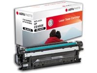 AgfaPhoto CE400X, 11000 sivua, Musta, 1 kpl