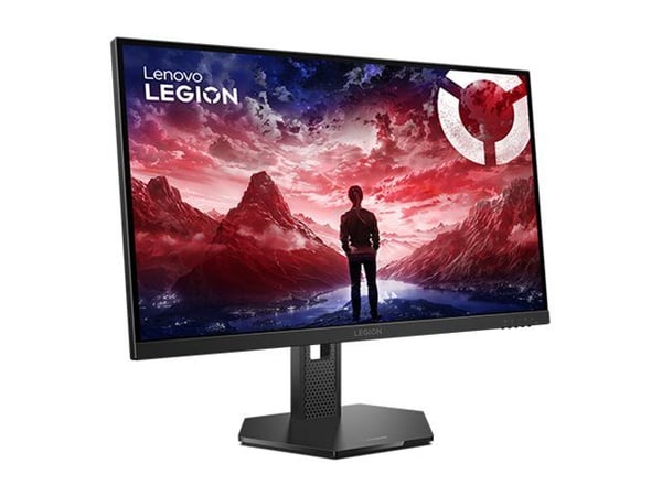 Näyttö Lenovo Legion 27Q -10 (68C6GAC4EU)
