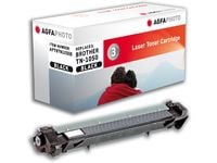 AgfaPhoto APTBTN1050E, 1000 sivua, Musta, 1 kpl