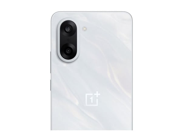 OnePlus Nord CE5 128GB/8GB - Marble Mist
