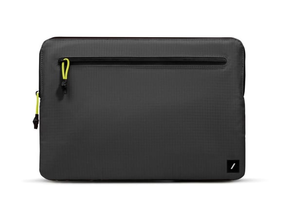 Native Union Ultralight Sleeve, Suojakotelo, 35,6 cm (14"), 237 g