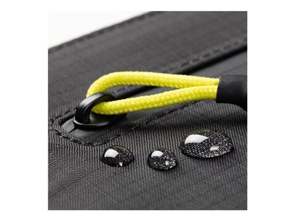 Native Union Ultralight Sleeve, Suojakotelo, 35,6 cm (14"), 237 g