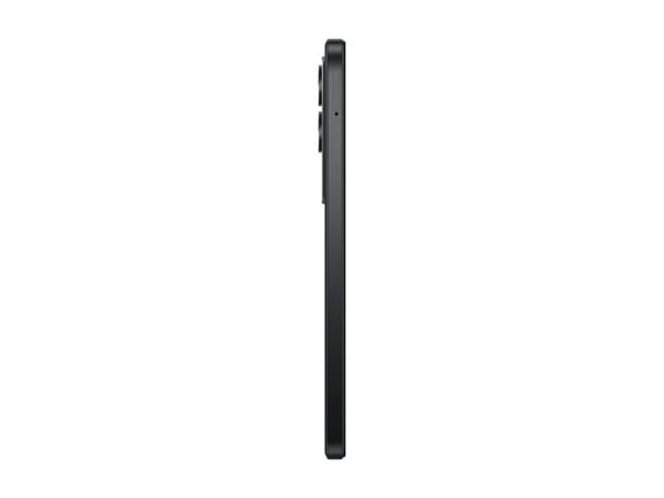 Xiaomi Redmi 15, 17,5 cm (6.9"), 2340 x 1080 pikseliä, 6 GB, 128 GB, 50 MP, musta