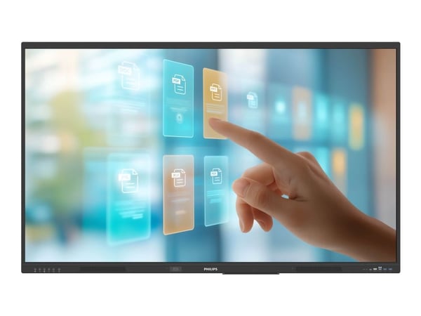 Philips 65BDL4252E/00