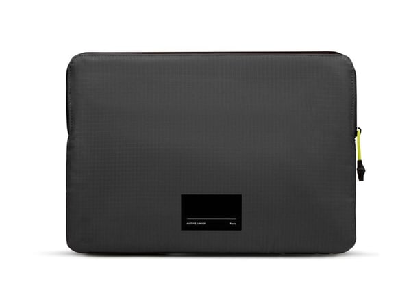 Native Union Ultralight Sleeve, Suojakotelo, 35,6 cm (14"), 237 g