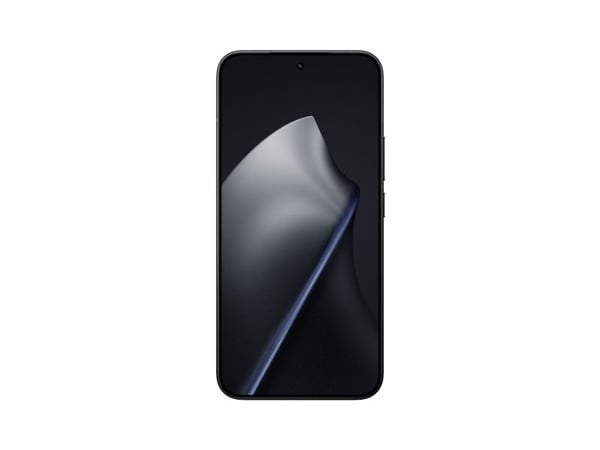 Xiaomi-puhelin Xia 15T Pro 512Gb Blk+Tv A Pro 43