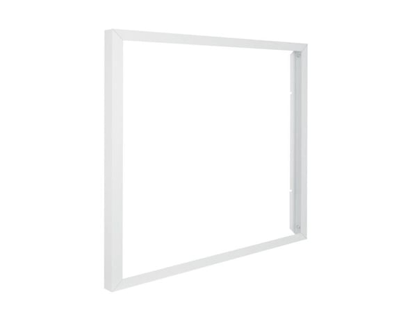 Ledvance Eco Panel 600 Surface Mount Kit H70