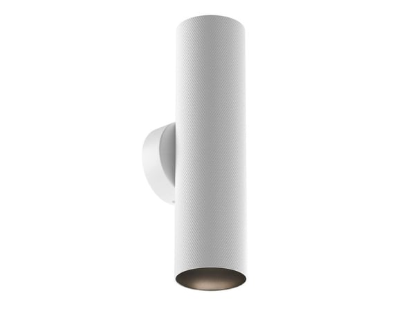 Vegglampe Maytoni Artisan, 10 W, GU10