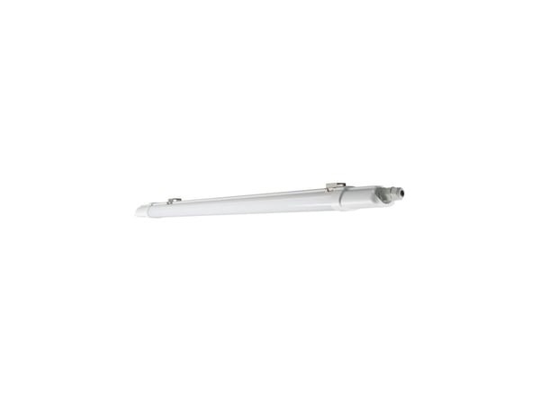 Lampe Submarine Slim Vaue 1,2 m 840 Osram