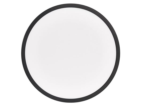 Osram tak-/taklampa Ledvance LED 22W 3000K 2720lm Ø40