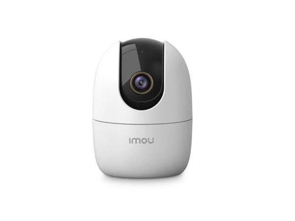 KAMERA IMOU RANGER 2 5MP