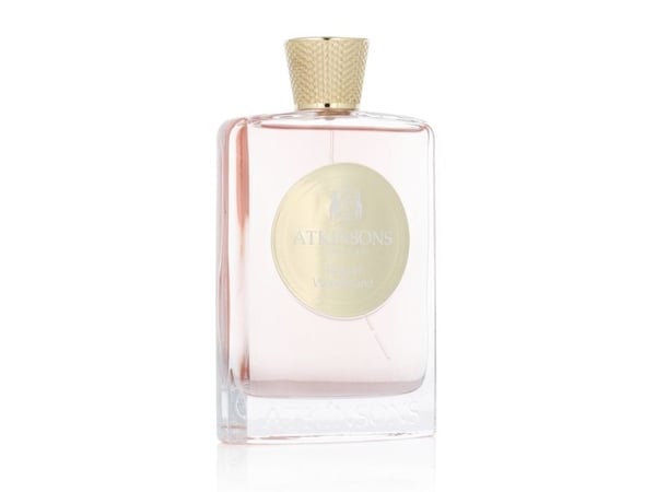 Atkinsons Rose in Wonderland EDP u 100 ml