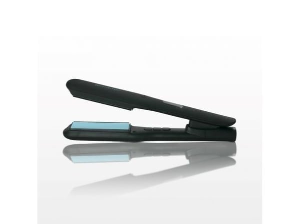 Hårplatta Bio Ionic BWP832 35 W