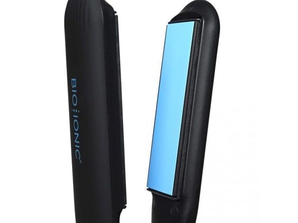 Hårplatta Bio Ionic BWP832 35 W