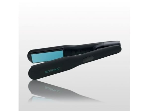 Hårplatta Bio Ionic BWP832 35 W