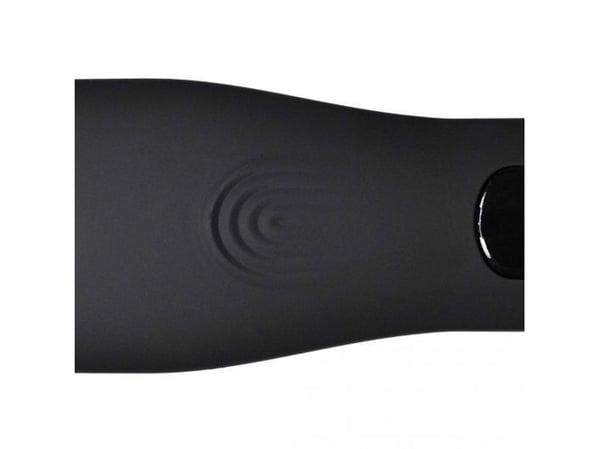 Hårplatta Bio Ionic BWP832 35 W
