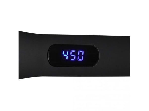 Hårplatta Bio Ionic BWP832 35 W