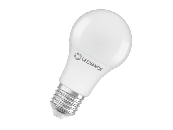 LEDVANCE 4099854043970