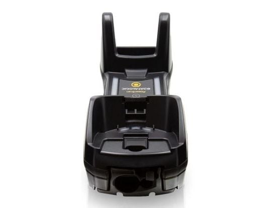 Datalogic BC9680-BT, Lataustelakka, musta, Datalogic, PowerScan 9600