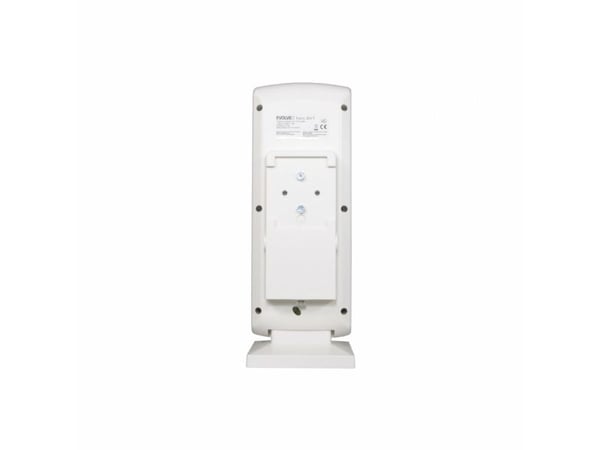 Evolveo TDE Xany 2in1, Sisätila, Ulkona, Valkoinen, 10 m, 43 dBi, DVB-T, DVB-T2, IEC