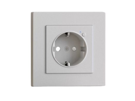 Aqara Wall Outlet H2 (EU)