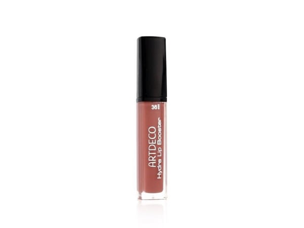 Artdeco Hydra Lip Booster 36 Translucent Rosewood 6 ml