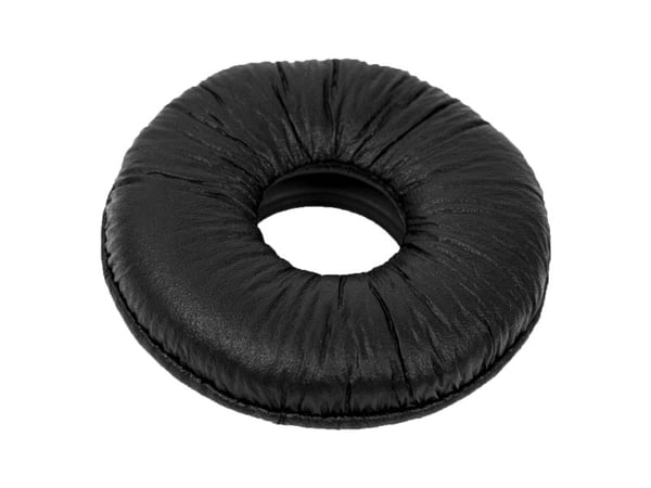 Jabra 0440-149, Leatherette size L