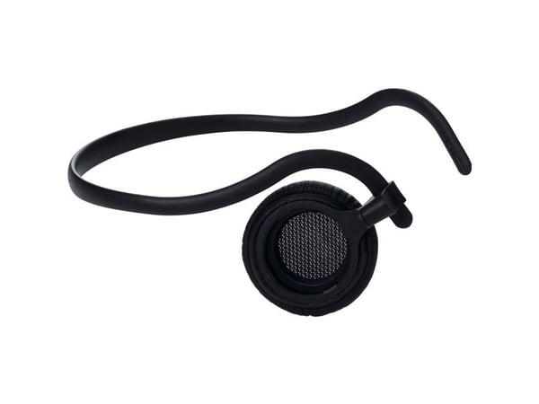 Jabra - Halsbånd - for PRO 900, 920, 930, 9450, 9460, 9465, 9470