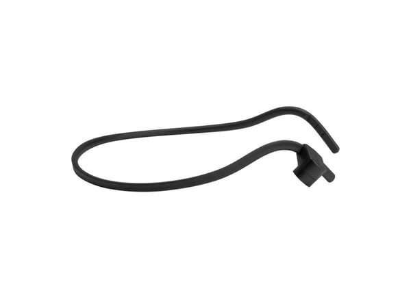 Jabra - kaulapanta - Engage 55 Mono -puhelimeen