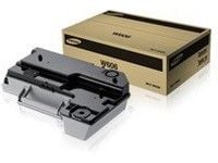 Samsung MLT-W606 - Opsamler til overskydende toner - MultiXpress 8030ND, 8040ND, 8230NA, 8240NA, 8230NA, 8240NA