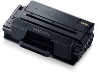 Samsung MLT-D203E, 10000 sivua, musta, 1 kpl