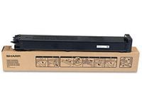Sharp MX-23GTBA - Svart - original - tonerpatron - for Sharp MX-2310U