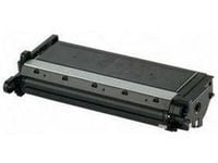 Sharp MXB42GT1 - Svart - original - tonerpatron - for Sharp MX-B382