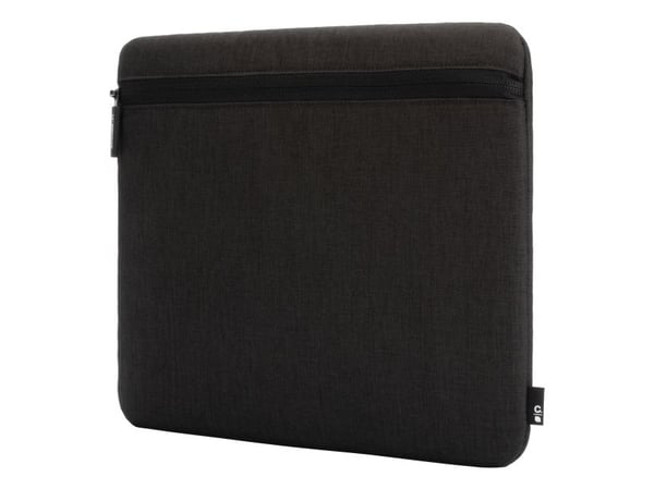 Incase INMB100744-NVY, Etui, 40,6 cm (16")