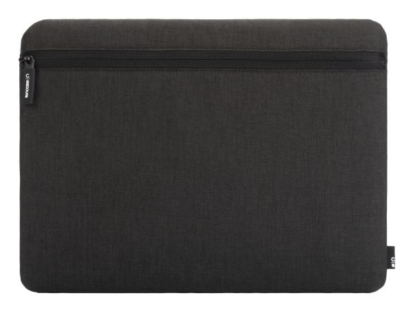 Incase INMB100744-NVY, Etui, 40,6 cm (16")