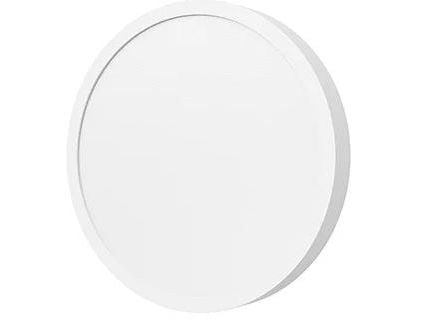 Xiaomi BHR07RIGL, Intelligent taklampe, Wi-Fi, Hvit, 2700 K, 5700 K, 900 lm