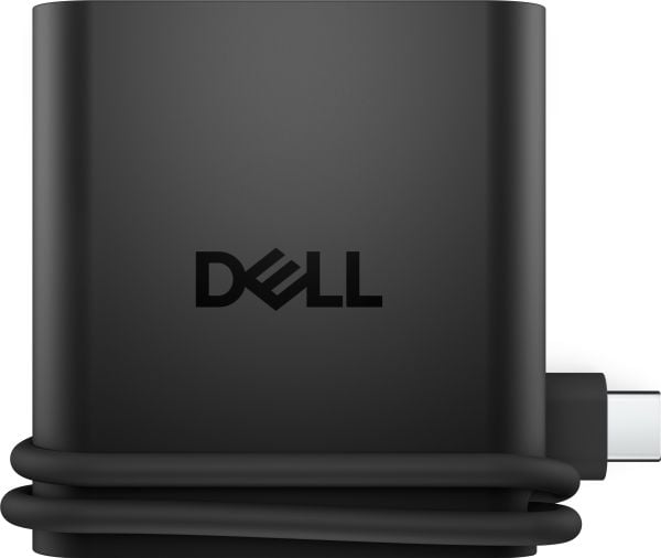 Dell Pro DA225 - Dockningsstation - USB-C - HDMI