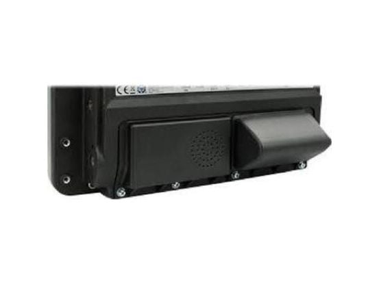 Datalogic - Reservebatteri - 2700 mAh - 27 Wh