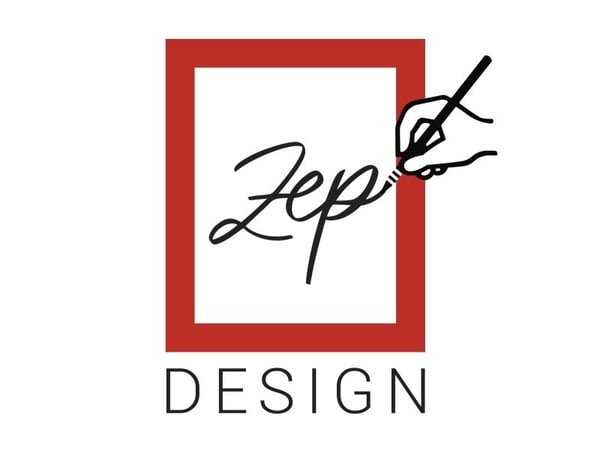 ZEP AV57200, Assorterte farger, 12 x 18-13 x 19 cm, Fotoark kartong, 120 x 180 mm, 312 mm, 237 mm