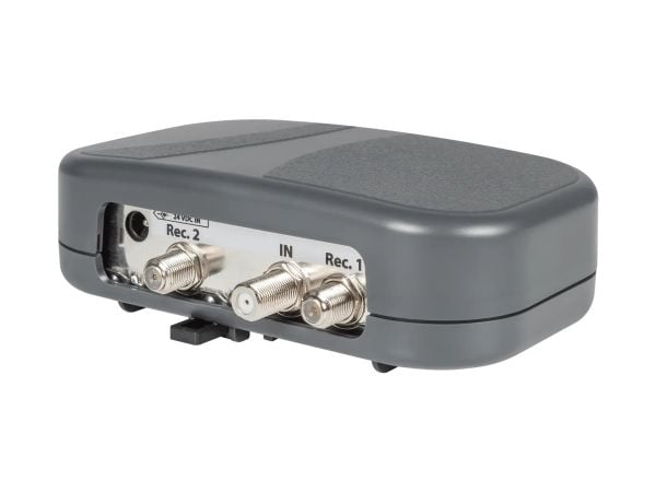 Megasat 600209