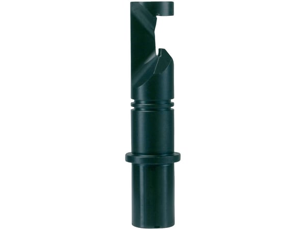 Makita 322701-3