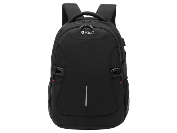 YBB 1502 FLASH universalryggsäck för 15,6" bärbar dator