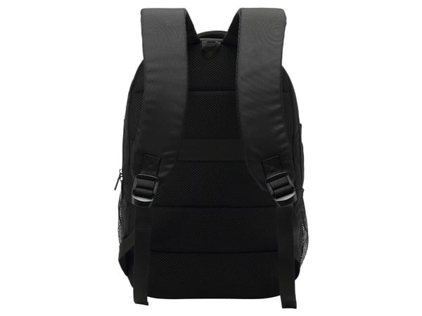 YBB 1502 FLASH universalryggsäck för 15,6" bärbar dator