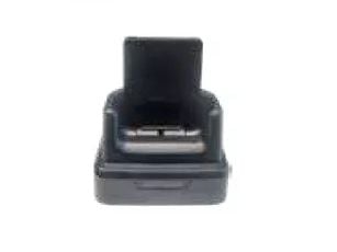Datalogic 94A150129, Datalogic, Muistio 12-17, Lajittelu